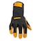 Dewalt Premium TIG Welding Gloves, 2X-Large DXMF030512XL - alternate 2